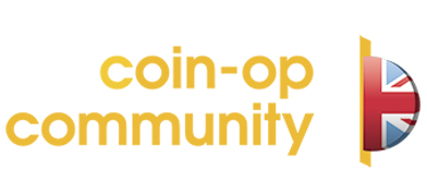 Coin-op Community