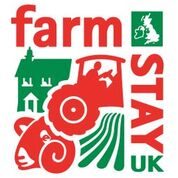 Farm Stay UK