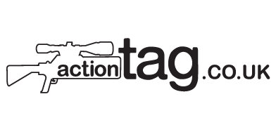 ACTION TAG