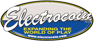 ELECTROCOIN