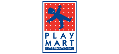 Play Mart International / iPlayCO