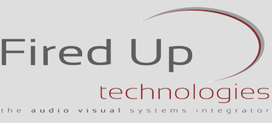 FIRED UP TECHNOLOGIES
