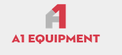 A1 EQUIPMENT