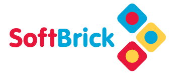 THE SOFT BRICK COMPANY