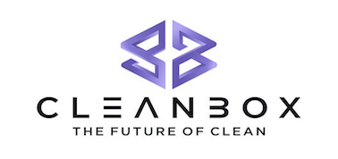 CLEANBOX TECHNOLOGY