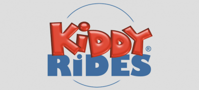 KIDDY RIDES