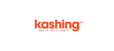 KASHING