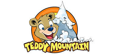 TEDDY MOUNTAIN