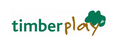 TIMBERPLAY