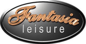 FANTASIA LEISURE