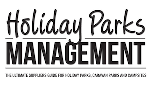 HOLIDAY PARKS MANAGEMENT
