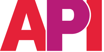 API