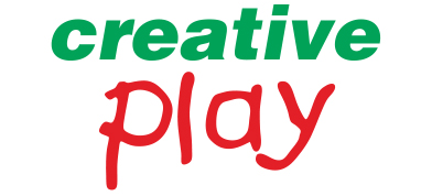 CREATIVE PLAY