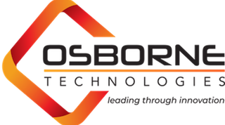 OSBORNE TECHNOLOGIES