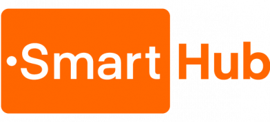 SmartHUB