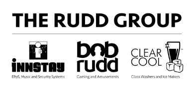 The Rudd Group