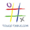 Touch-Table
