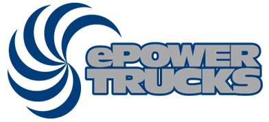 EPOWER TRUCKS