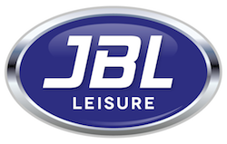 JBL LEISURE