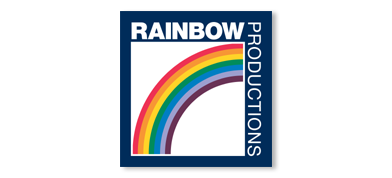 Rainbow Productions