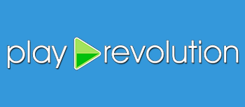 Play Revolution