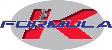 Formula K