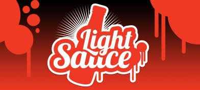 Light Sauce
