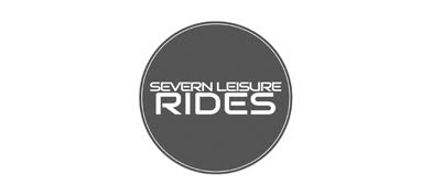 Severn Leisure Rides