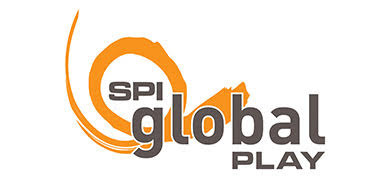 SPI Global Play