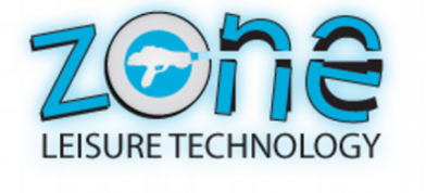 Zone Technology