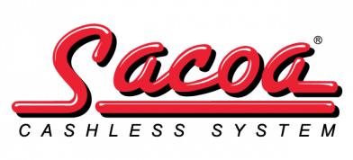 Sacoa