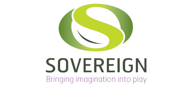 Sovereign