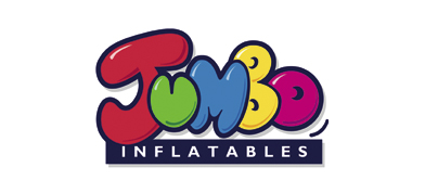 Jumbo Inflatables