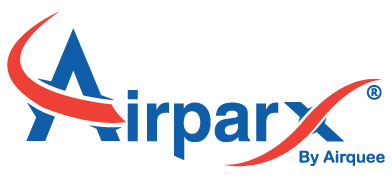 Airparx