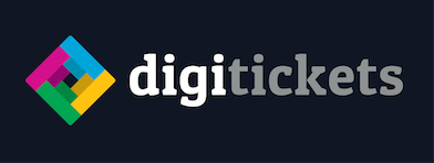 DigiTickets