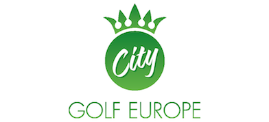 City Golf Europe