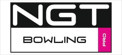 NGT-Bowling
