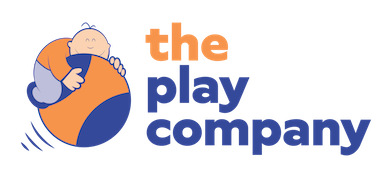 The Play Company