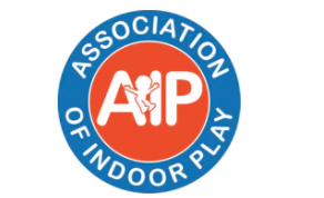 Association of Indoor Play