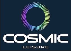 Cosmic Leisure