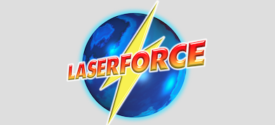 Laserforce