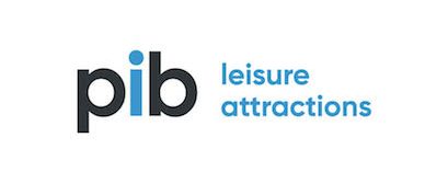 PIB Leisure Attractions