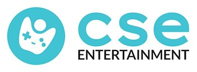CSE Entertainment