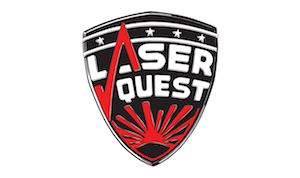 Laser Quest